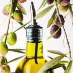 olive-oil