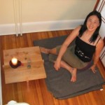 Patty Chang Anker web