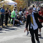 Workplace Wellness - Pic