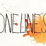 66357794479654006_tjWiFoei_f