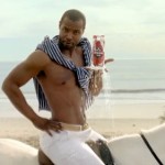 The Old Spice Guy - Ultimate Macho Man