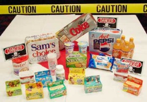 Image via www.foodfacts.com