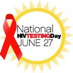 national-hiv-testing-day-091