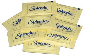 Splenda