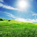 93309023499789169_v2ActGp6_f