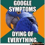 Google_3ef99b_2570111