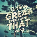 6-step-method-for-achieving-your-new-years-resolutions