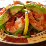 blood sugar solution cookbook, foundhealth