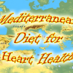 Can the Mediterranean Diet Reduce Your Risk of Heart Disease