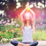 Daily Health Kit - FoundHealth