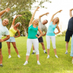 Screen Shot 2021-07-24 at 9.58.40 PM