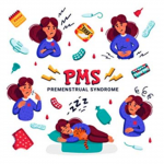 Screen Shot 2021-07-25 at 7.58.43 PM