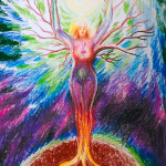 Screen Shot 2021-08-05 at 11.25.37 PM