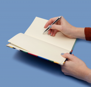 Screen Shot 2021-08-05 at 5.42.00 PM