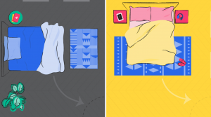 Screen Shot 2021-08-05 at 5.47.21 PM