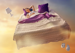 Screen Shot 2021-08-05 at 5.48.08 PM