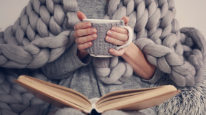 Screen Shot 2021-08-05 at 5.49.06 PM