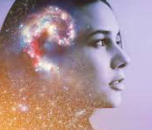 Screen Shot 2021-08-05 at 5.49.45 PM