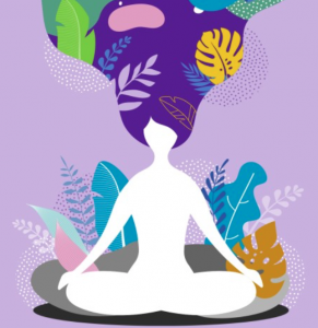 Screen Shot 2021-08-05 at 5.50.44 PM