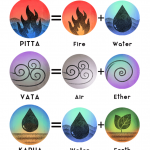 Screen Shot 2021-08-05 at 6.14.35 PM