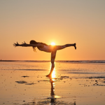 Screen Shot 2021-08-05 at 6.31.44 PM