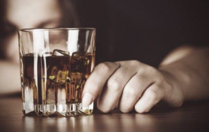 Screen Shot 2021-08-15 at 2.15.29 PM