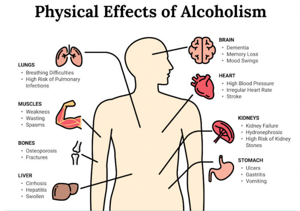 Screen Shot 2021-08-15 at 2.20.55 PM