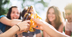 Screen Shot 2021-08-15 at 2.24.38 PM