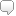 comments