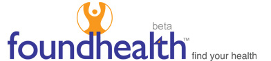 foundhealth