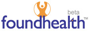 FoundHealth | Find Your Health