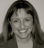 Erica Wickstrom Brand