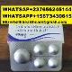 +15673430615 to buy cytotec abortionpill