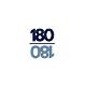 180 Transformations Inc.