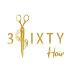 3sixtyhair