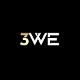 3WE