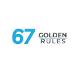 67 Golden Rules
