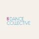 925 Dance Collective