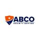 Abco Security Services
