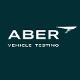 abertesting