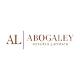 abogaleylawfirm