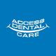 Access Dental Care