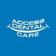 Access Dental Care