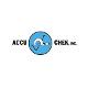 Accu-Chek, Inc.