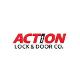 Action Lock & Door Company Inc.