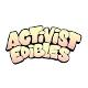 Activist Edibles UK