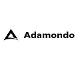 adamondo