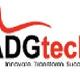 ADGtech