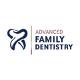 Advanced Family Dental