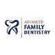 Advanced Family Dentistry